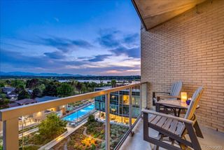 4200 W 17th Avenue 614, Denver, CO 80204