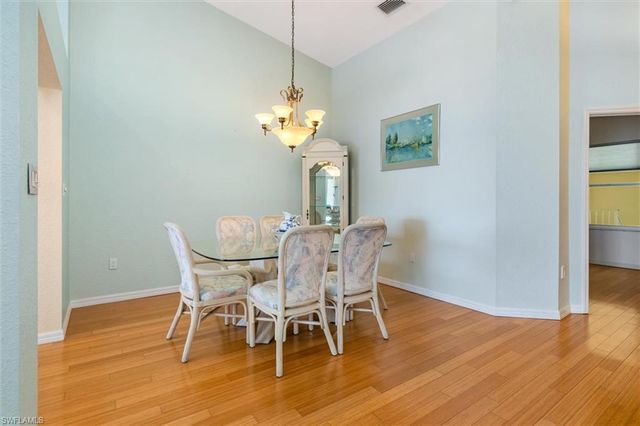 200 Harbor Walk DR 354, Punta Gorda, FL 33950