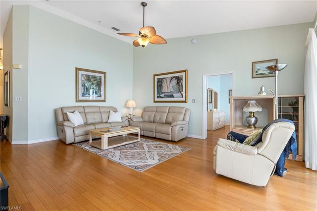 200 Harbor Walk DR 354, Punta Gorda, FL 33950