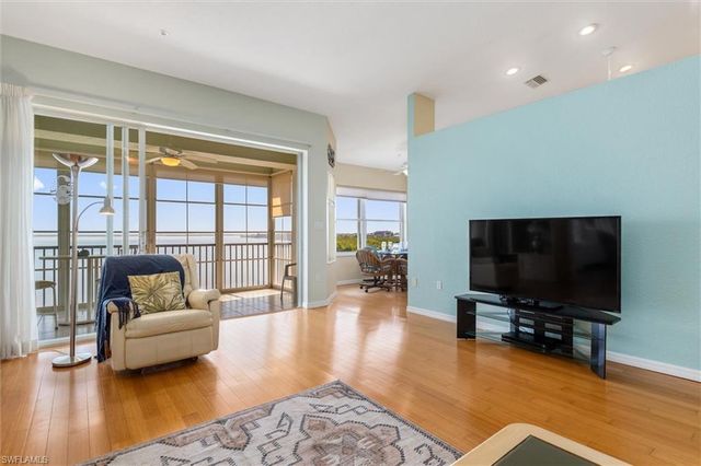 200 Harbor Walk DR 354, Punta Gorda, FL 33950