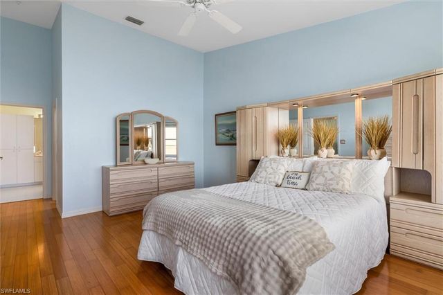 200 Harbor Walk DR 354, Punta Gorda, FL 33950