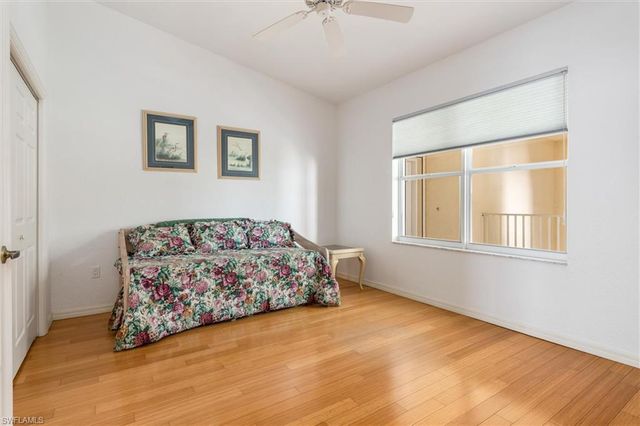 200 Harbor Walk DR 354, Punta Gorda, FL 33950