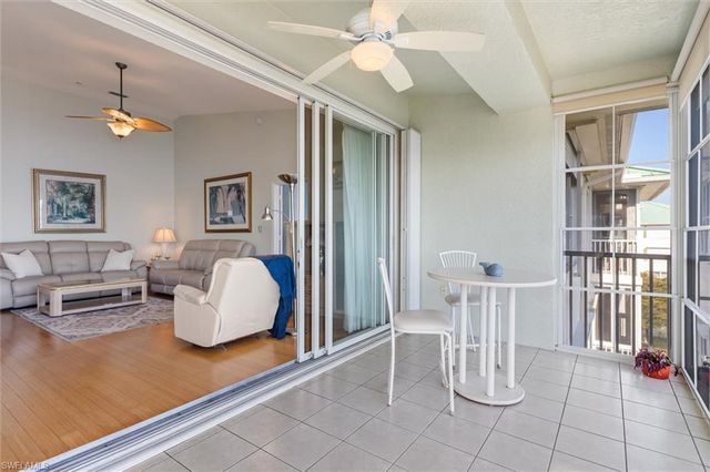 200 Harbor Walk DR 354, Punta Gorda, FL 33950