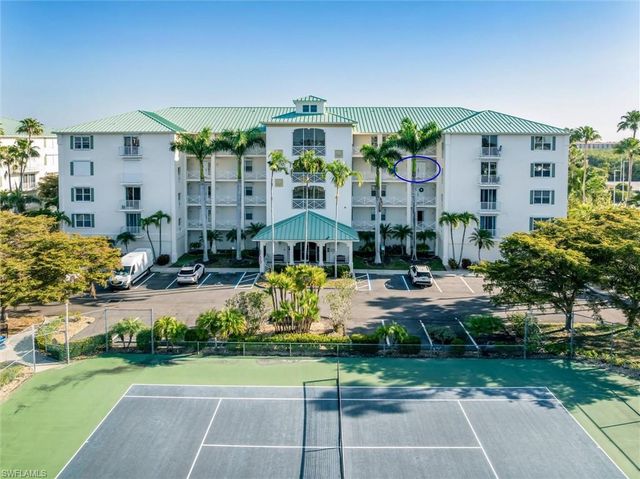 200 Harbor Walk DR 354, Punta Gorda, FL 33950