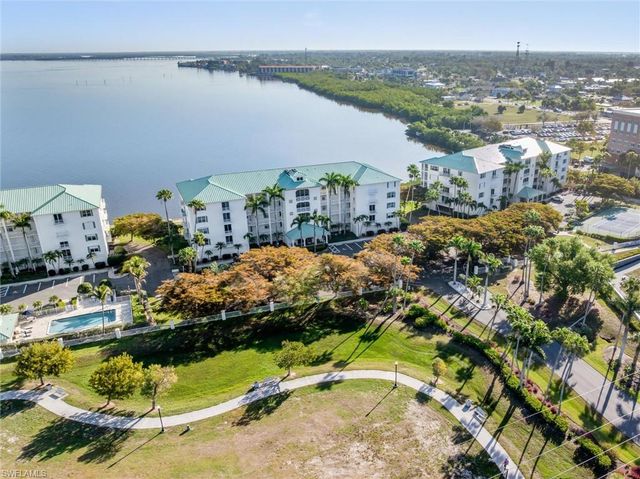 200 Harbor Walk DR 354, Punta Gorda, FL 33950