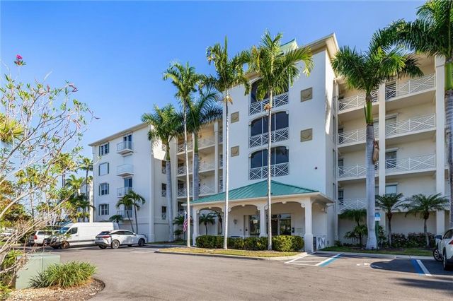 200 Harbor Walk DR 354, Punta Gorda, FL 33950