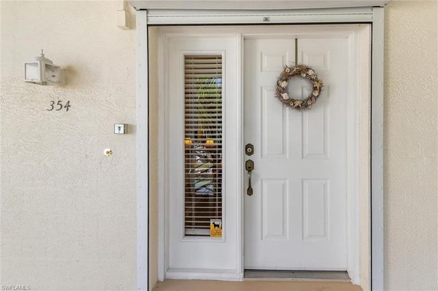 200 Harbor Walk DR 354, Punta Gorda, FL 33950