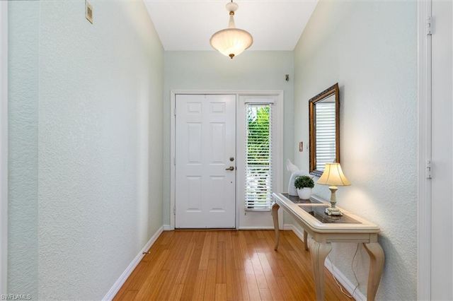 200 Harbor Walk DR 354, Punta Gorda, FL 33950