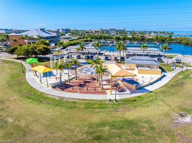 200 Harbor Walk DR 354, Punta Gorda, FL 33950
