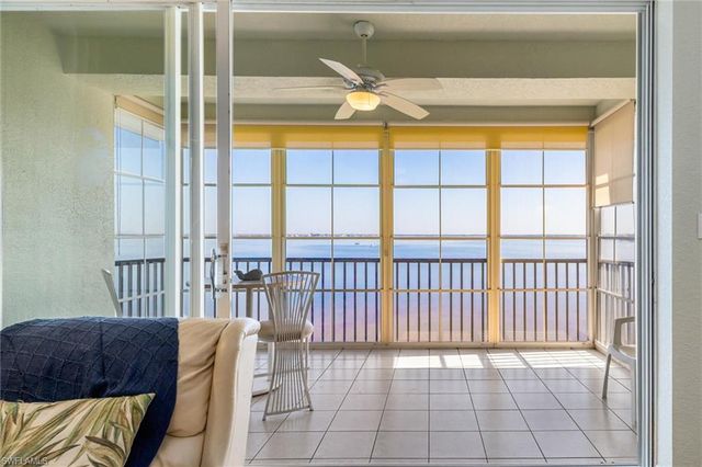 200 Harbor Walk DR 354, Punta Gorda, FL 33950