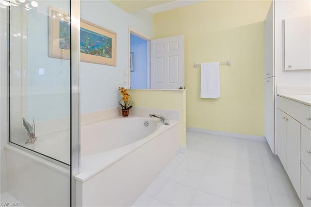 200 Harbor Walk DR 354, Punta Gorda, FL 33950