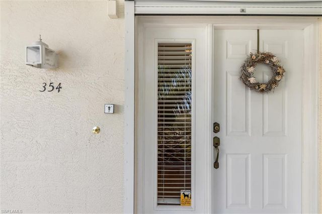 200 Harbor Walk DR 354, Punta Gorda, FL 33950