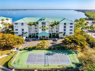 200 Harbor Walk DR 354, Punta Gorda, FL 33950