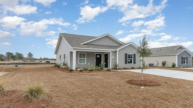 332 Skyward St., Myrtle Beach, SC 29588