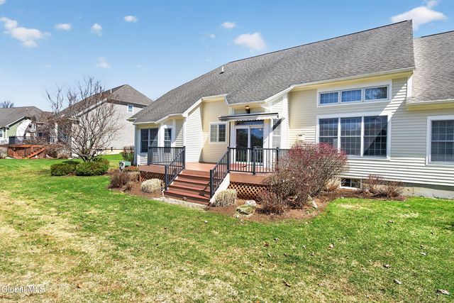 15 Overlook Drive, Queensbury, NY 12804