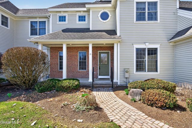 15 Overlook Drive, Queensbury, NY 12804