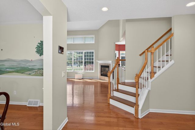 15 Overlook Drive, Queensbury, NY 12804