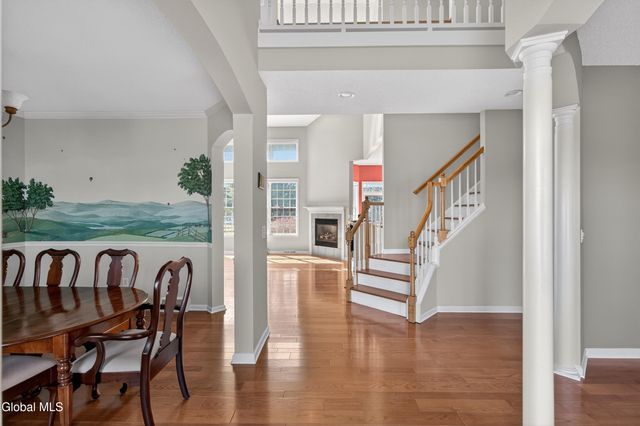 15 Overlook Drive, Queensbury, NY 12804
