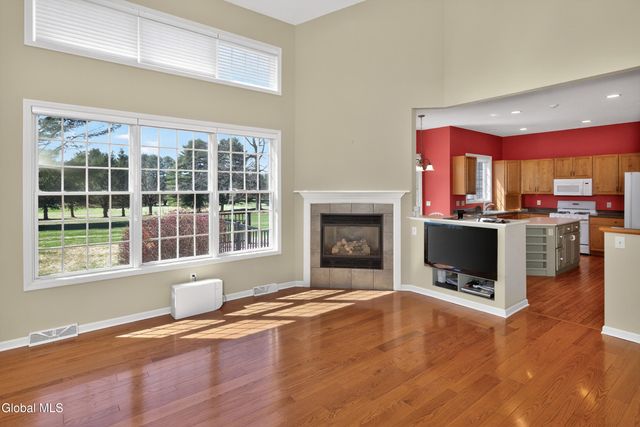15 Overlook Drive, Queensbury, NY 12804