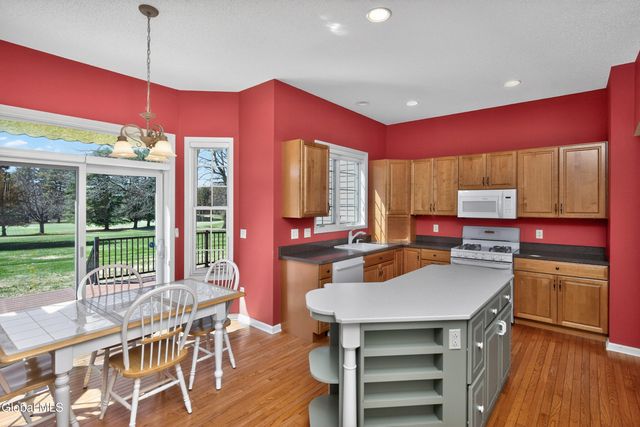 15 Overlook Drive, Queensbury, NY 12804