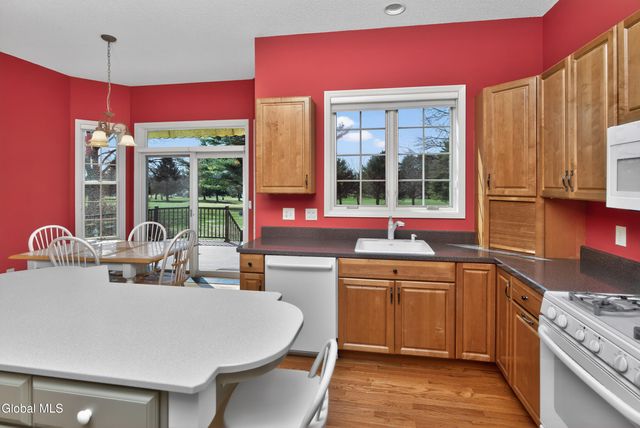 15 Overlook Drive, Queensbury, NY 12804