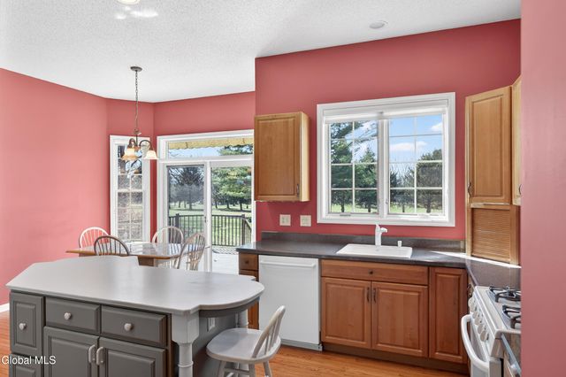 15 Overlook Drive, Queensbury, NY 12804