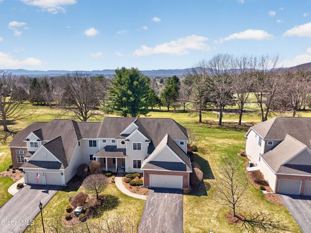 15 Overlook Drive, Queensbury, NY 12804