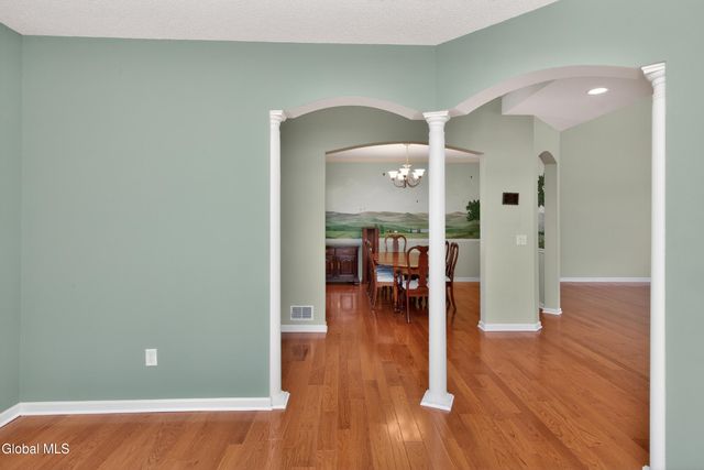 15 Overlook Drive, Queensbury, NY 12804