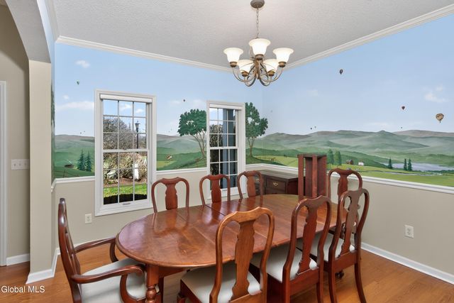 15 Overlook Drive, Queensbury, NY 12804
