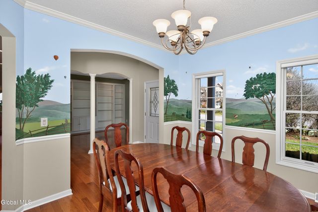 15 Overlook Drive, Queensbury, NY 12804