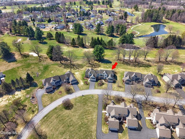 15 Overlook Drive, Queensbury, NY 12804