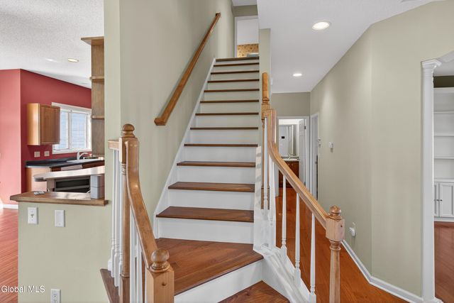 15 Overlook Drive, Queensbury, NY 12804