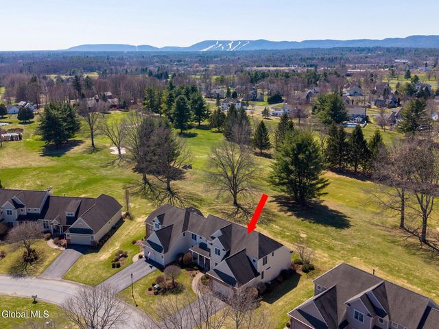 15 Overlook Drive, Queensbury, NY 12804