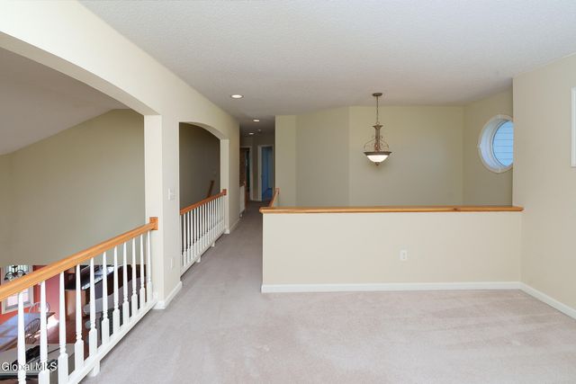 15 Overlook Drive, Queensbury, NY 12804