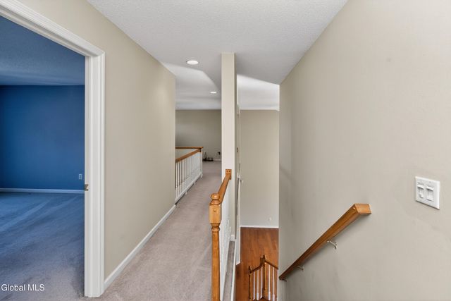 15 Overlook Drive, Queensbury, NY 12804