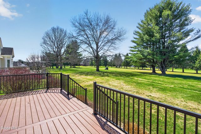 15 Overlook Drive, Queensbury, NY 12804