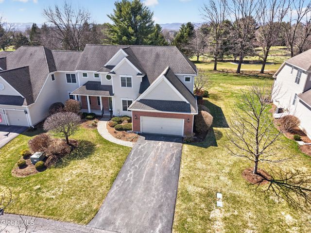 15 Overlook Drive, Queensbury, NY 12804
