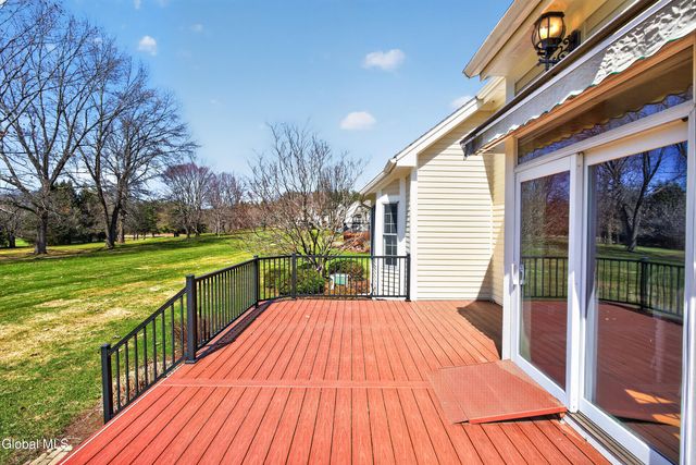 15 Overlook Drive, Queensbury, NY 12804