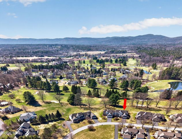 15 Overlook Drive, Queensbury, NY 12804