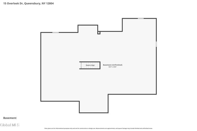 15 Overlook Drive, Queensbury, NY 12804
