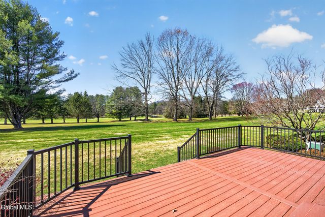 15 Overlook Drive, Queensbury, NY 12804