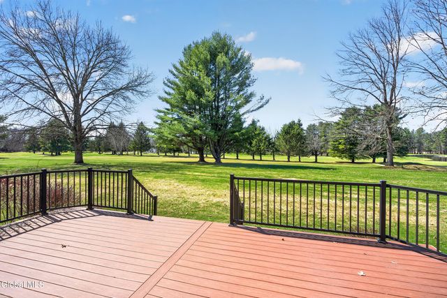 15 Overlook Drive, Queensbury, NY 12804