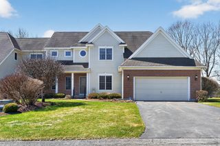 15 Overlook Drive, Queensbury, NY 12804