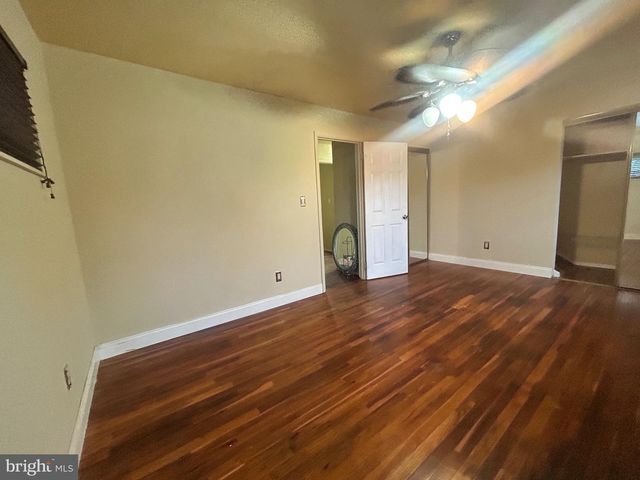 7228 HYLTON ST, Capitol Heights, MD 20743