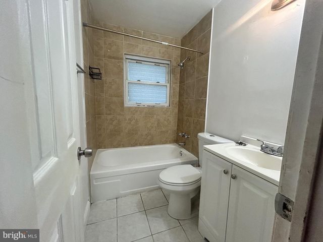 7228 HYLTON ST, Capitol Heights, MD 20743