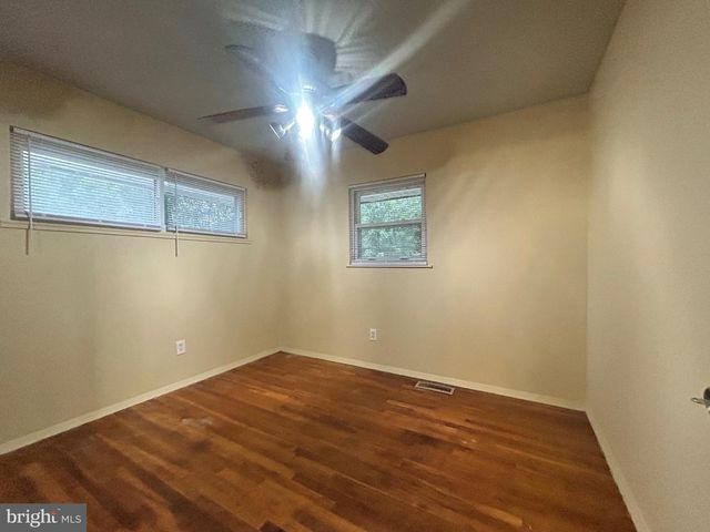 7228 HYLTON ST, Capitol Heights, MD 20743