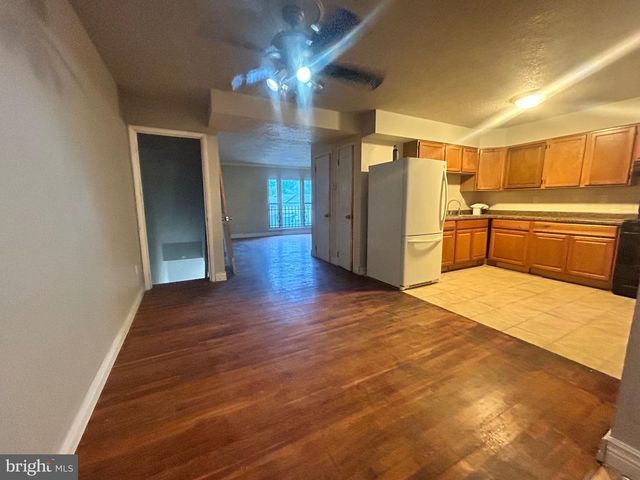 7228 HYLTON ST, Capitol Heights, MD 20743