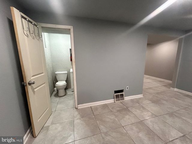 7228 HYLTON ST, Capitol Heights, MD 20743