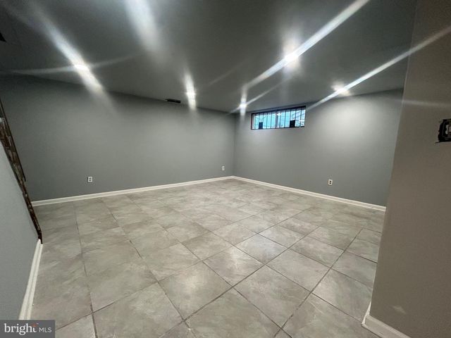 7228 HYLTON ST, Capitol Heights, MD 20743