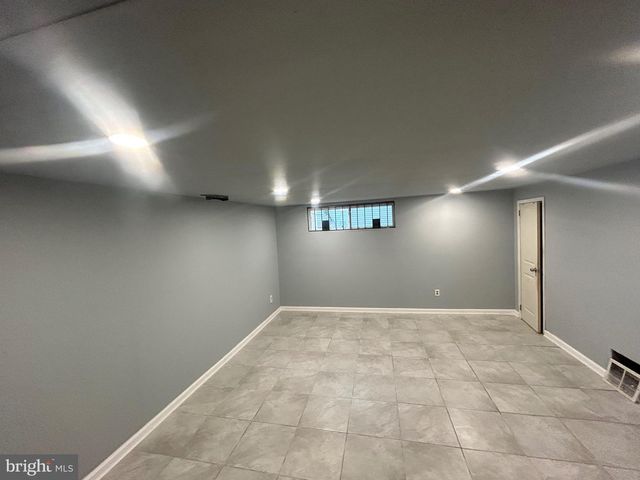 7228 HYLTON ST, Capitol Heights, MD 20743